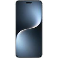 Honor Magic7 Pro