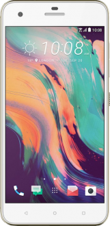 HTC Desire 10 Pro