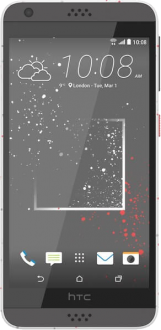 HTC Desire 530