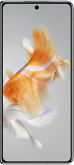 Huawei Mate X3