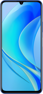 Huawei nova Y70