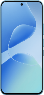 Infinix Hot 60 Pro