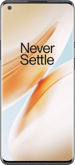 OnePlus 8 Pro
