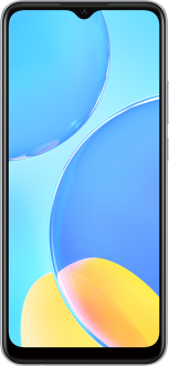 Oppo A15s