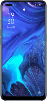 Oppo Reno4