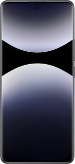 Redmi Note 14 Pro 5G