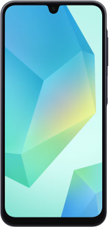 Samsung Galaxy A16