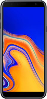 Samsung Galaxy J4+ Plus