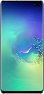 Samsung Galaxy S10+ Plus