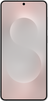 Samsung Galaxy S25 Edge