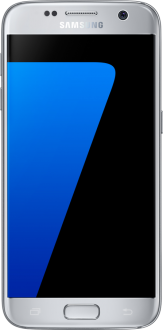 Samsung Galaxy S7 Duos