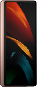 Samsung Galaxy Z Fold2