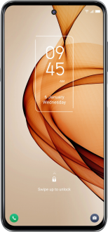 TCL 20L+