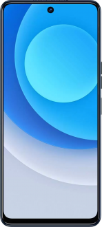 Tecno Camon 19