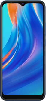 Tecno Spark 6 Go 2021