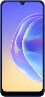 Vivo V21e