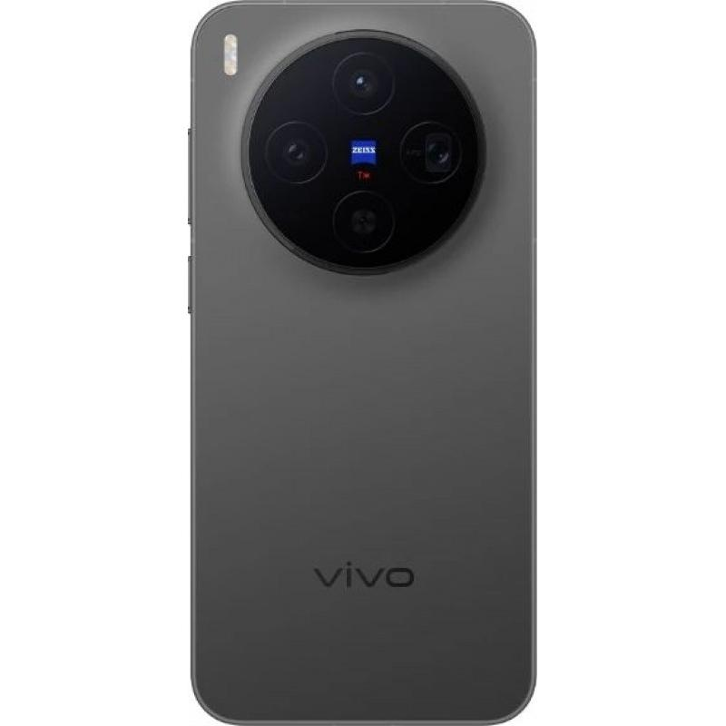 Vivo X300