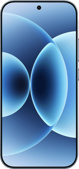 Xiaomi 17