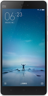 Xiaomi Mi 4c