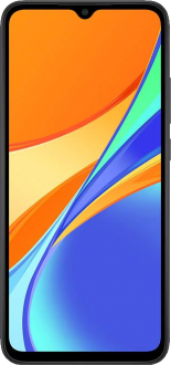 Xiaomi Redmi 9C