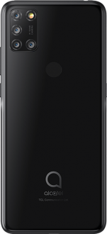 3X (2020) - 1