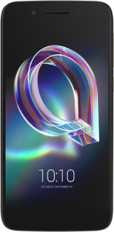 Alcatel IDOL 5