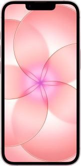 Apple iPhone 17e
