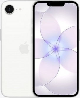 iPhone 17e - 2