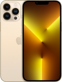 iPhone 13 Pro - 2