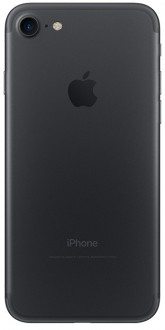 iPhone 7 - 2