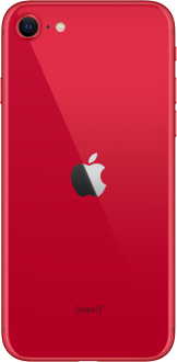 iPhone SE 2 (2020) - 2