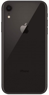 iPhone XR - 2