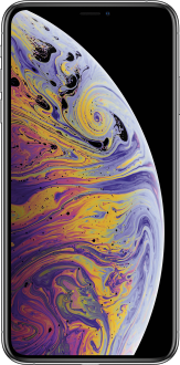 iPhone XS Max - 1