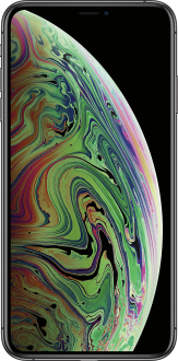 iPhone XS Max - 2