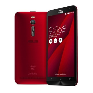 ZenFone 2 - 1