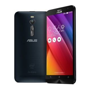 ZenFone 2 - 2