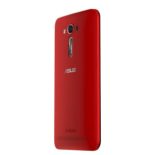 ZenFone 2 Laser - 2