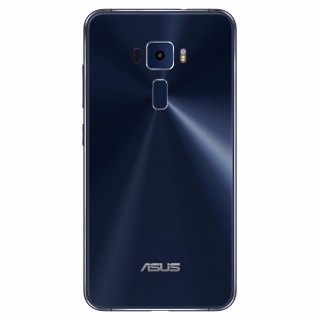 ZenFone 3 - 1