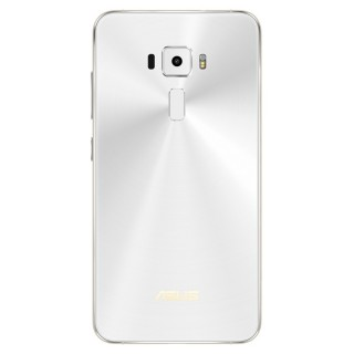 ZenFone 3 - 2