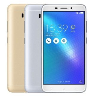 ZenFone 3 Laser - 1