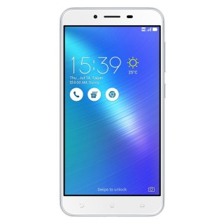 ZenFone 3 Max (5.5) - 1
