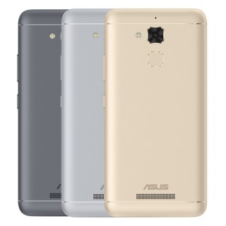 ZenFone 3 Max - 1