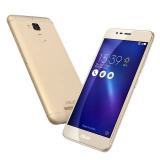 ZenFone 3 Max - 2