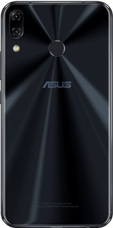 ZenFone 5Z - 1