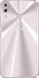 ZenFone 5Z - 2