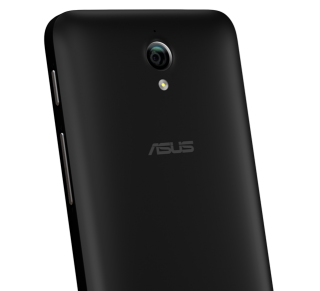 ZenFone C - 2