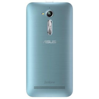 Zenfone Go (4G) - 1
