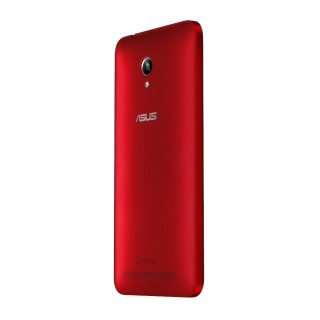 Zenfone Go - 2