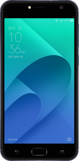 Asus Zenfone Live (5.5)
