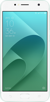 Zenfone Live (5.5) - 1